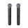 Shure BLX288E/B58 - 642517 - zdjęcie 2